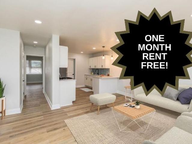 Condo for rent in Philadelphia, Pennsylvania