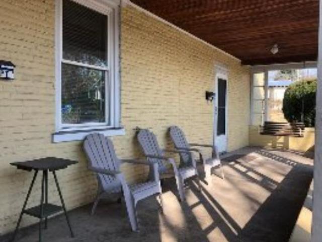 Condo for rent in Montour, Pennsylvania