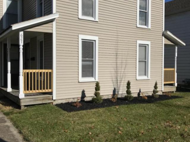 Condo for rent in Miamisburg, Ohio