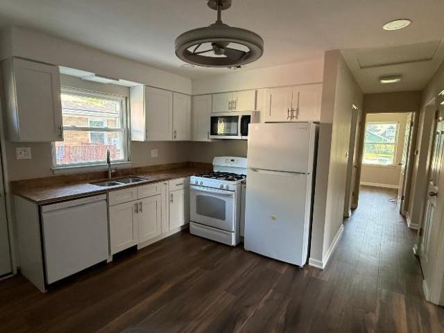 Condo for rent in Lombard, Illinois