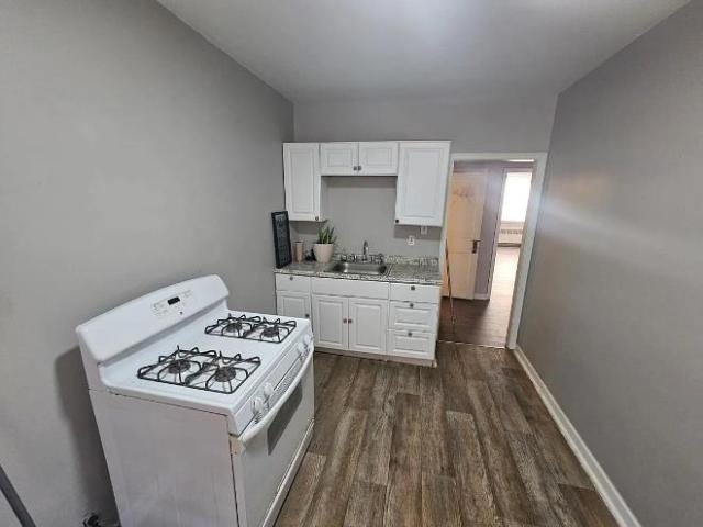 Condo for rent in Philadelphia, Pennsylvania