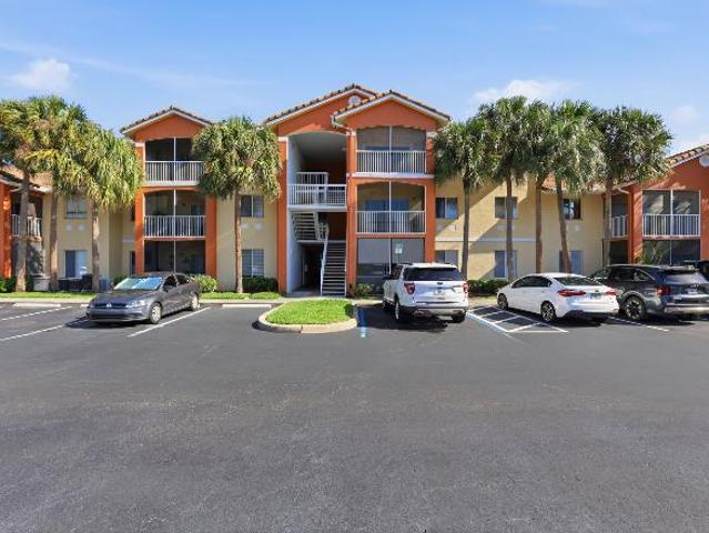 Condo for rent in Fort Myers, Florida