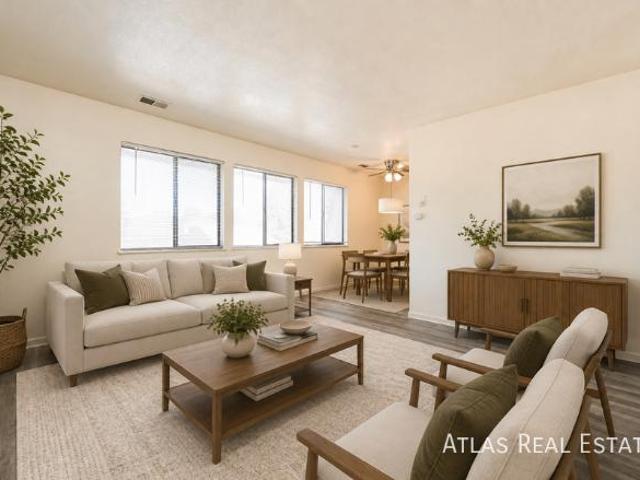 Condo for rent in Castle Rock, Colorado