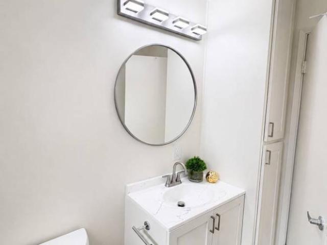Condo for rent in El Cajon, California
