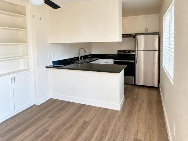 Condo for rent in El Cajon, California