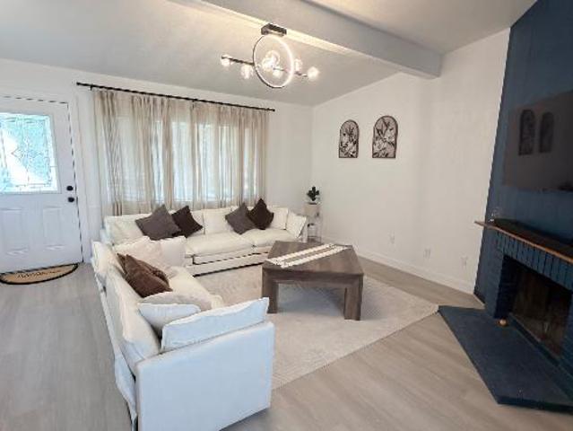 Condo for rent in Stockton, California