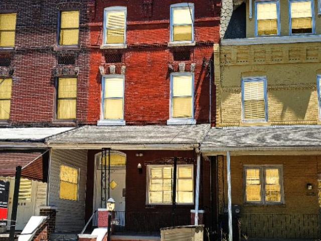 Condo for rent in Philadelphia, Pennsylvania