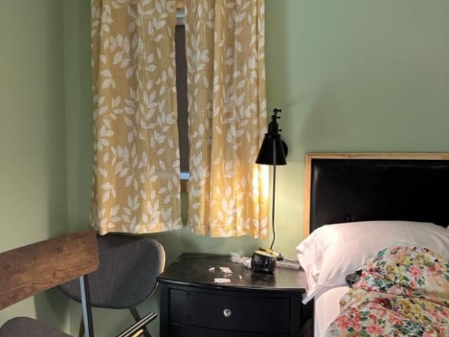 Condo for rent in Buxton, Maine