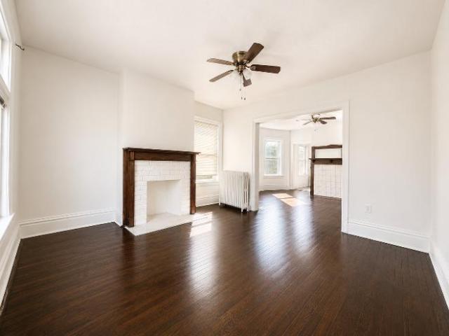Condo for rent in Pittsburg, Pennsylvania