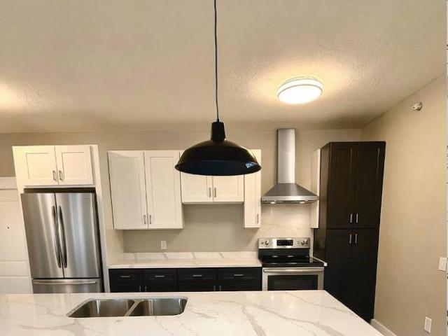 Condo for rent in Missoula, Missoula County