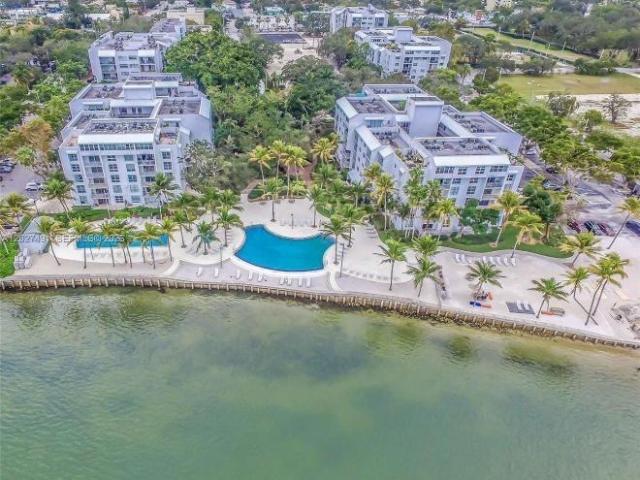 Condo for rent in Miami, Florida
