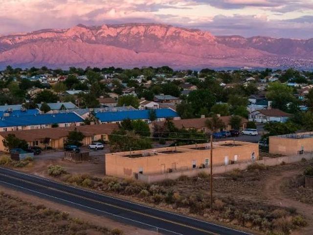 Condo for rent in Rio Rancho, New Mexico