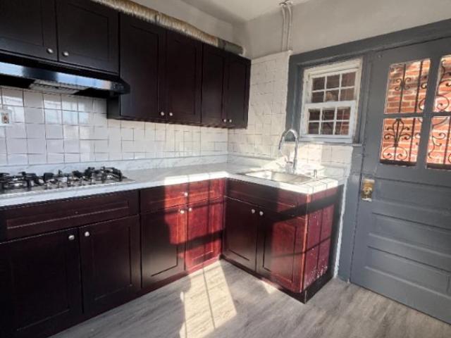 Condo for rent in Philadelphia, Pennsylvania