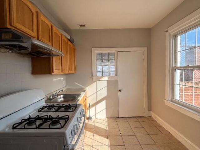 Condo for rent in Philadelphia, Pennsylvania