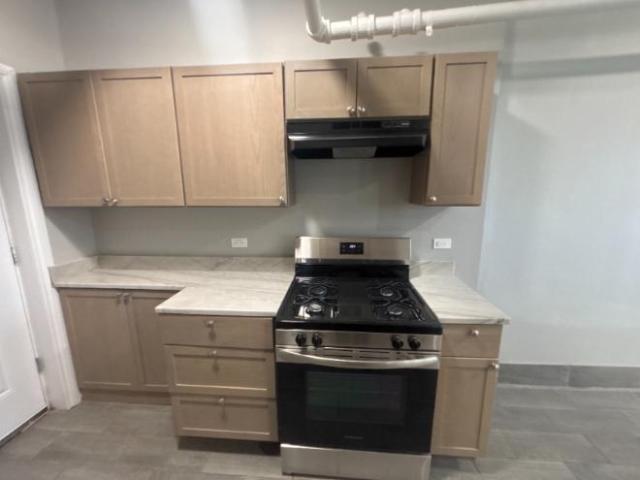 Condo for rent in Chicago Park, Illinois