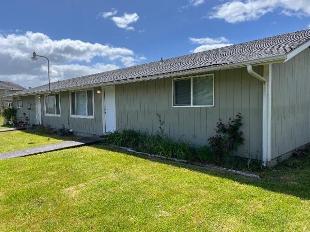 Condo for rent in Thurston, Washington