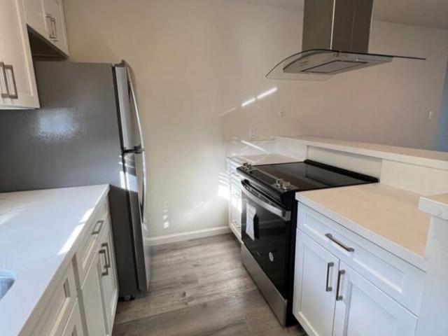Condo for rent in El Cerrito, California