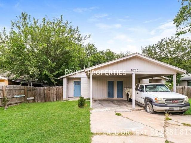 Condo for rent in Austin, Texas