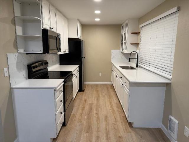 Condo for rent in Tacoma, Washington