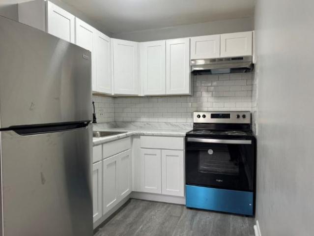 Condo for rent in Delco, Pennsylvania