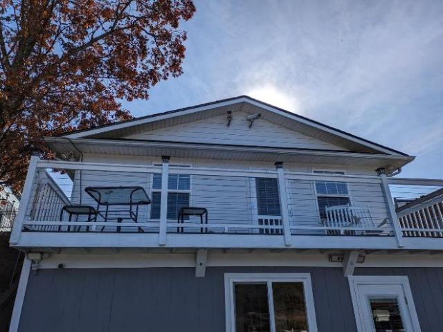 Condo for rent in Catawba, North Carolina