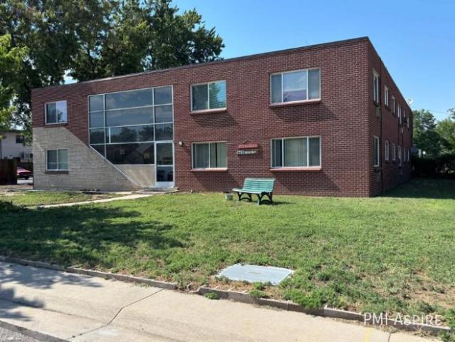 Condo for rent in Buchanan, Missouri