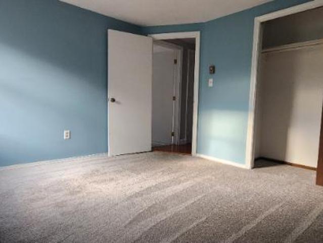 Condo for rent in Westport
