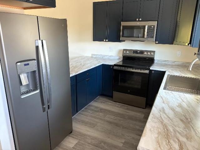 Condo for rent in Blue Hill, Maine