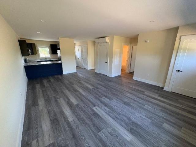 Condo for rent in Blue Hill, Maine