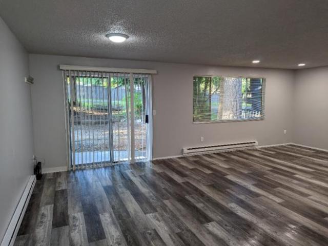 Condo for rent in Thurston, Washington