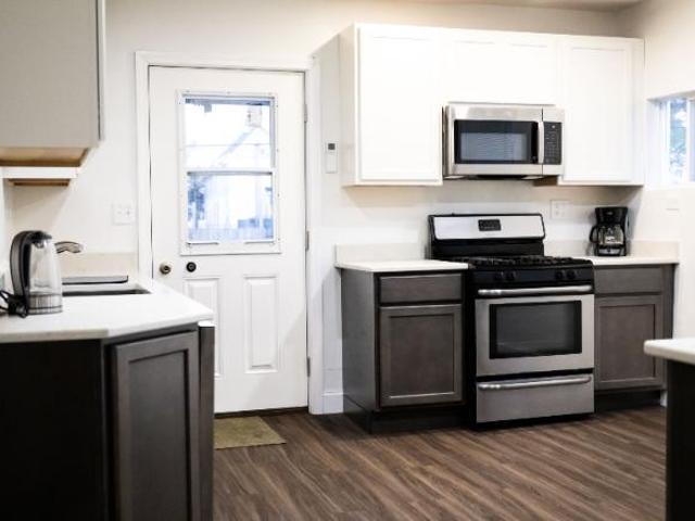 Condo for rent in Hampden, Massachusetts