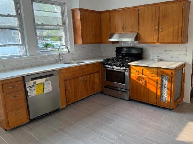 Condo for rent in Kearny