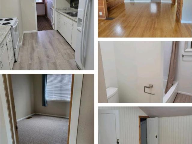 Condo for rent in Havre, Montana