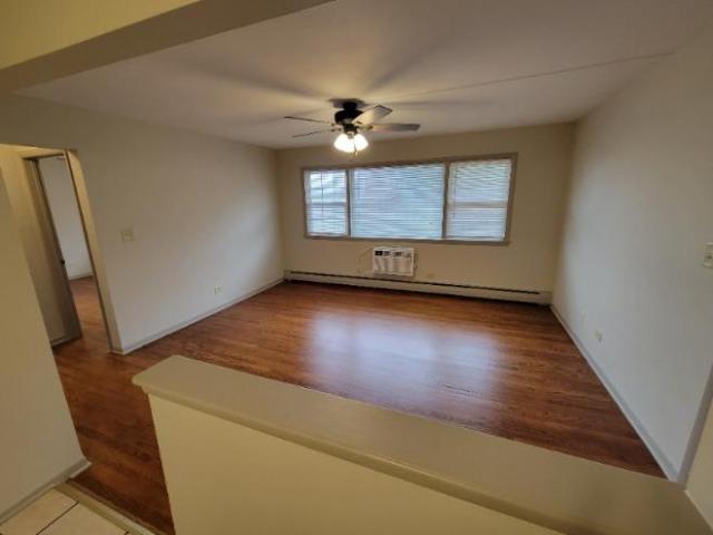 Condo for rent in Antioch, Illinois