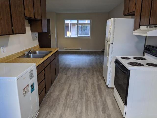 Condo for rent in Mount Shasta, California