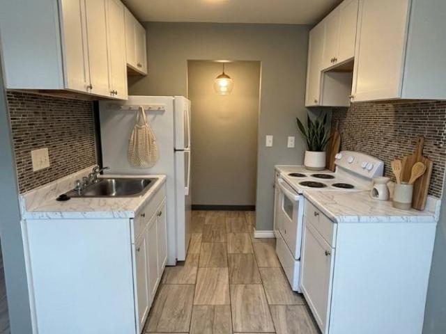 Condo for rent in Westville, New Jersey