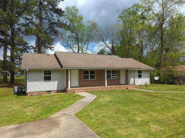Condo for rent in Rossville, Georgia