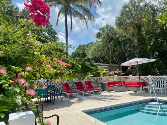 Condo for rent in Vero Beach, Florida