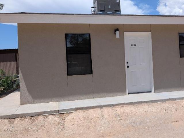Condo for rent in Canutillo, Texas