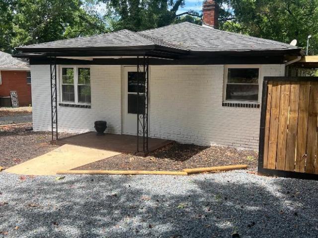 Condo for rent in Mecklenburg, North Carolina