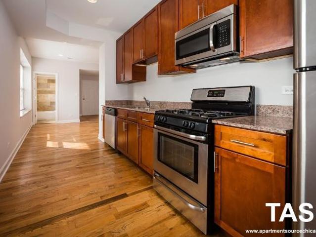 Condo for rent in Chicago Park, Illinois