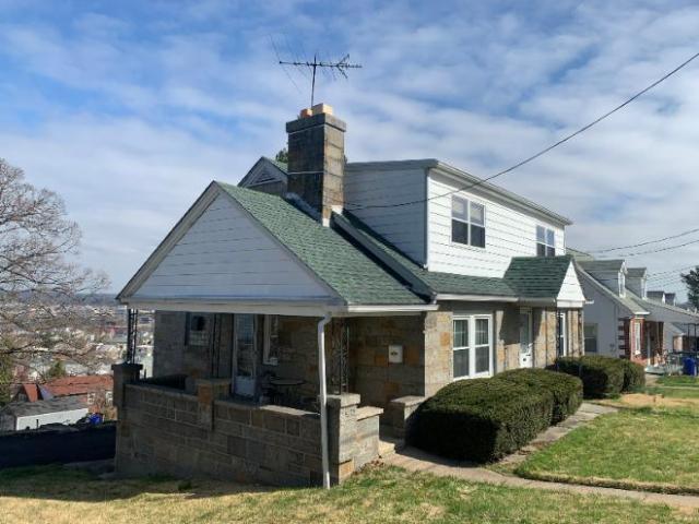 Condo for rent in Bridgeport, Pennsylvania