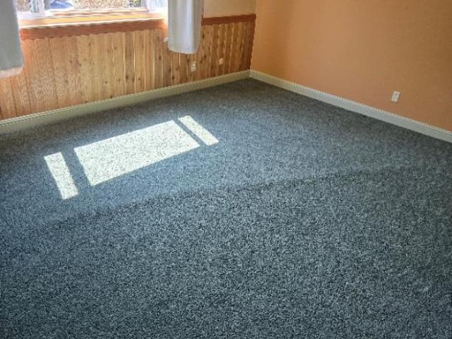 Condo for rent in Rohnert Park, California