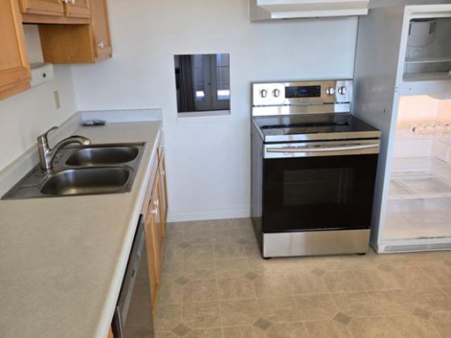 Condo for rent in Rohnert Park, California