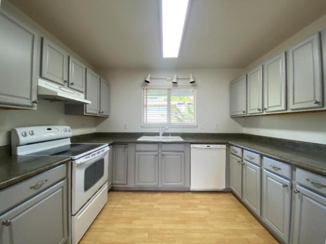 Condo for rent in Kailua, Hawaii