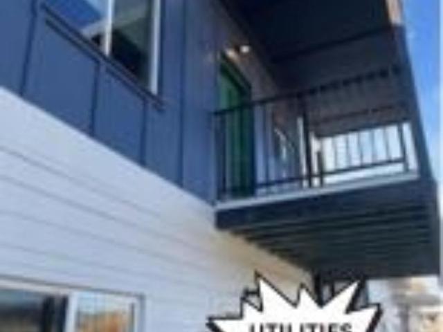 Condo for rent in Salida