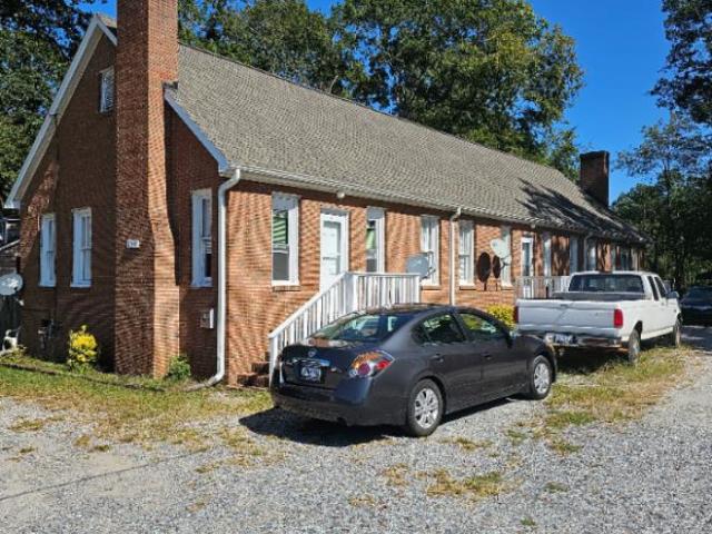 Condo for rent in Rock Hill
