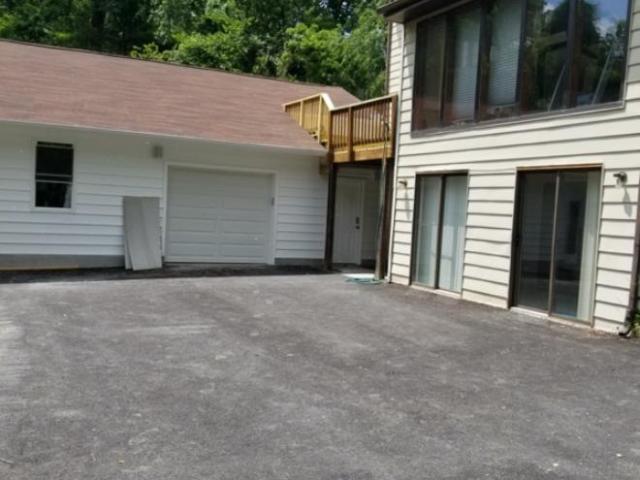 Condo for rent in Bethesda, Maryland