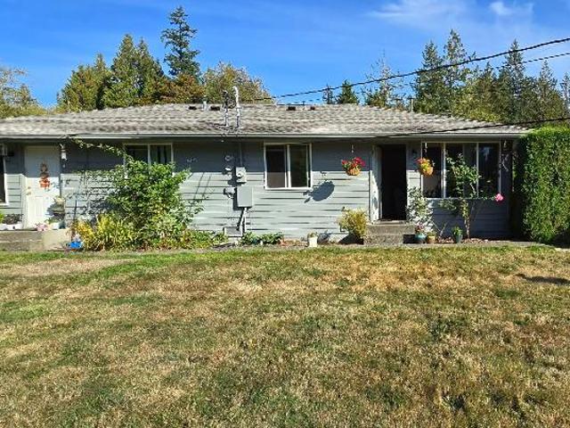 Condo for rent in Snohomish, Washington