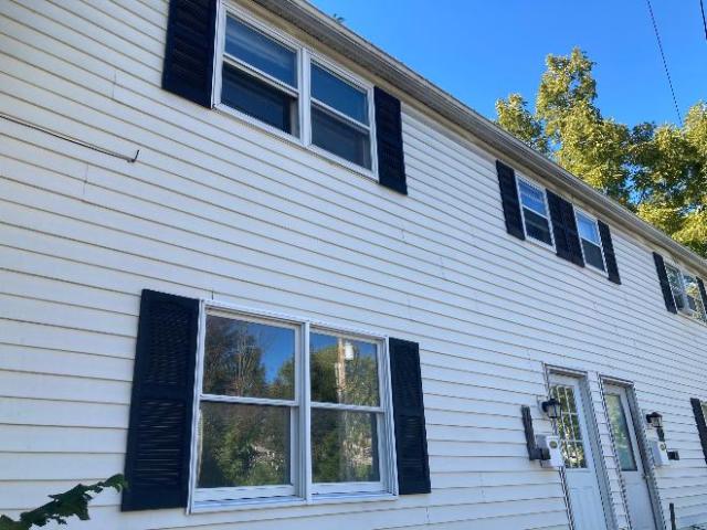 Condo for rent in South Berwick, Maine